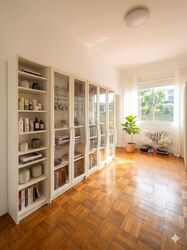 Hillcrest Park (D11), Semi-Detached #555303501